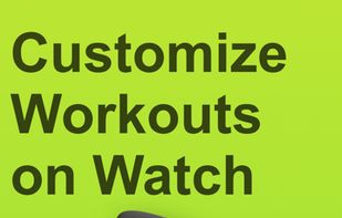 WorkOther screenshot 1