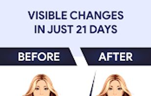 Workout for Women screenshot 3