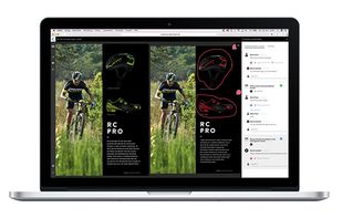 workroo.ms screenshot 1