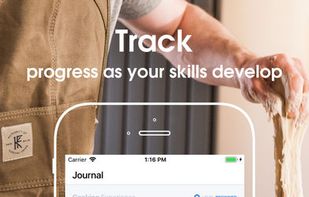 Workshop – Learn New Skills screenshot 3