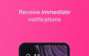 Infomaniak kMail screenshot 3