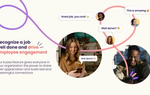 Workvivo screenshot 2