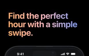 World Clock Master screenshot 1