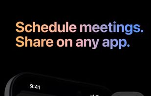 World Clock Master screenshot 1