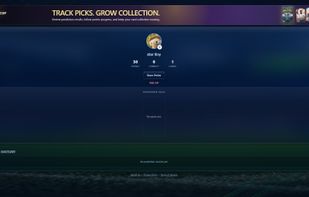 World Cup Hero screenshot 2