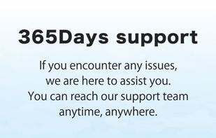 World eSIM screenshot 3