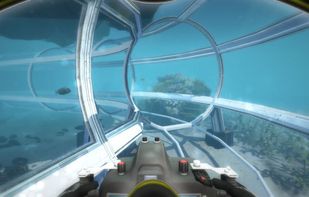 World of Diving screenshot 3