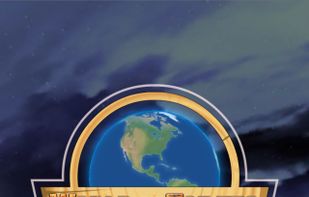 World of Toilets screenshot 1