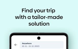 Worldee.com screenshot 2