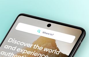 Worldee.com screenshot 1