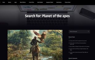 WorldMovieshd screenshot 1