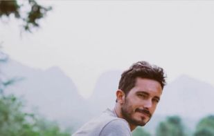 Worldpackers screenshot 2