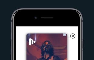 WorldPlus screenshot 2