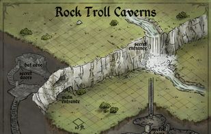 Worldspinner screenshot 2