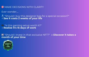 Facing same issue before