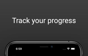 WorthTracker screenshot 3