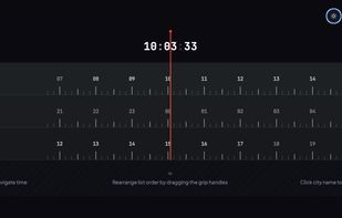 wotisy dark mode