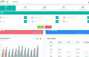 WovVRA screenshot 1