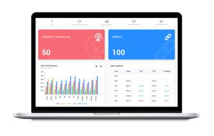 WovVRA screenshot 1