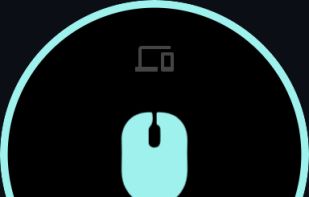 WowMouse screenshot 1