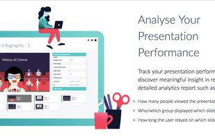 wowslides screenshot 3