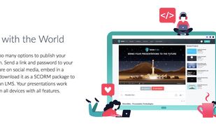 wowslides screenshot 2