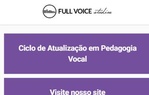 WP Link Bio - Links Landing Page