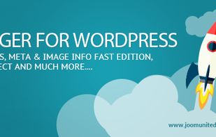 WP Meta SEO screenshot 1