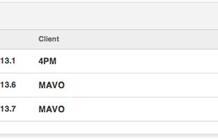 WP PRO Invoicing System screenshot 3