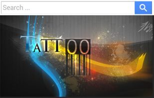 Wp2android screenshot 1