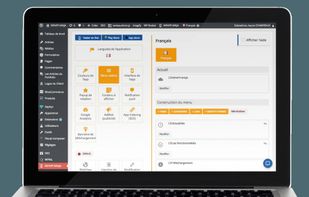 WPAPP.NINJA screenshot 2
