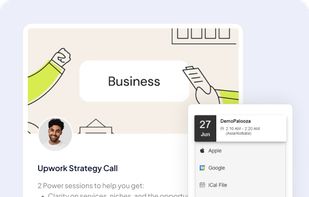 WPBookit screenshot 3