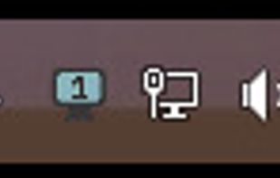 wpTrackerCS screenshot 2