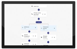 Wrangle screenshot 3
