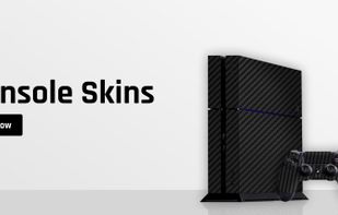 WrapCart screenshot 2