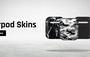 WrapCart screenshot 1