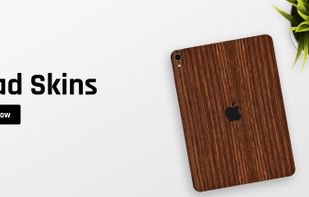 WrapCart screenshot 1