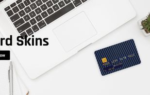 WrapCart screenshot 3