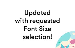 WrapItUp - Text Summarizer ™ screenshot 2