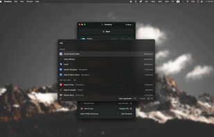 WrapKey screenshot 2