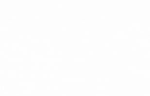 Tailwind Dashboard CSS Templates Made @Wrappixel