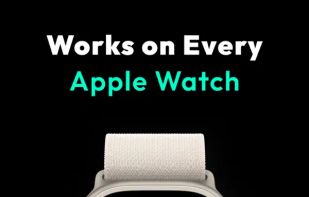Use WristAnswer on every Apple Watch with ease. Enjoy a smooth AI chat experience across supported models.