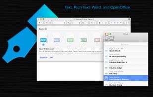 Write 2 screenshot 2