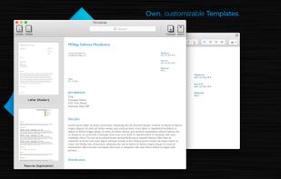 Write 2 screenshot 3