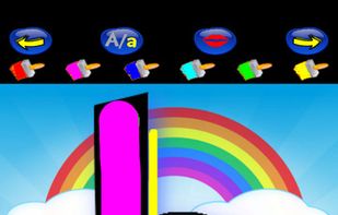 Write ABC screenshot 3