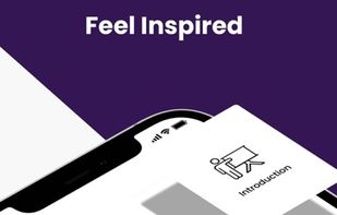 Write Flow screenshot 2