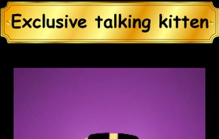 Write Korean Alphabets screenshot 1