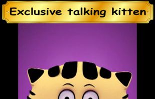 Write Korean Alphabets screenshot 3