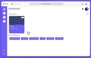 WriteMe.ai screenshot 1