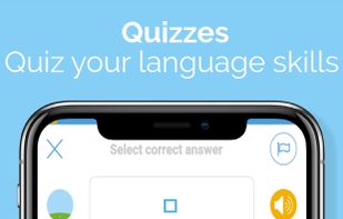 WriteMe screenshot 3